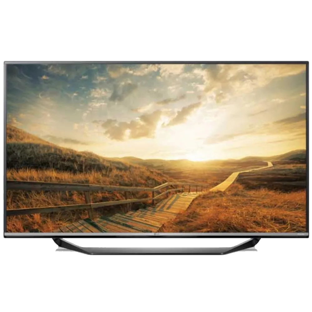 Замена трансформаторов подсветки LG 49UF670