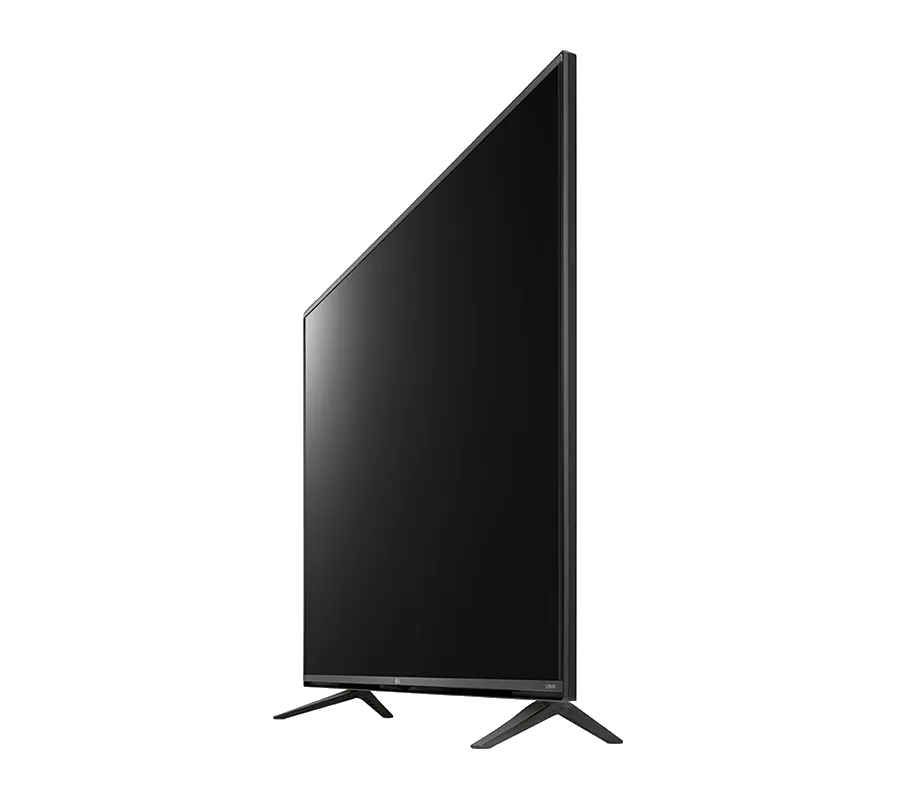 Замена трансформаторов подсветки LG 49UF671V
