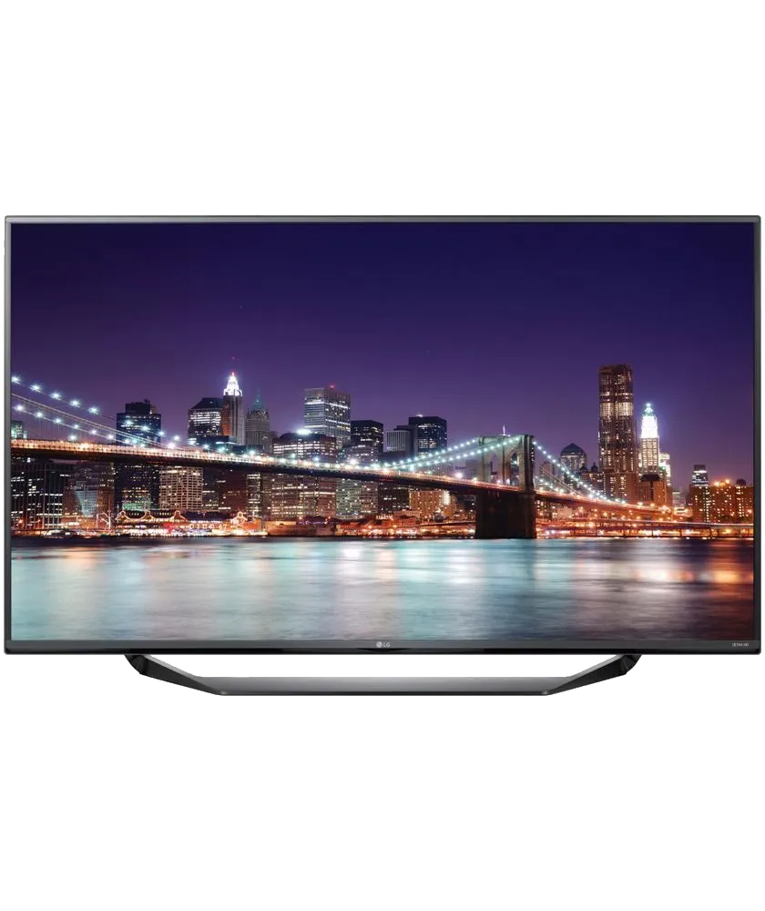 Замена трансформаторов подсветки LG 49UF675V