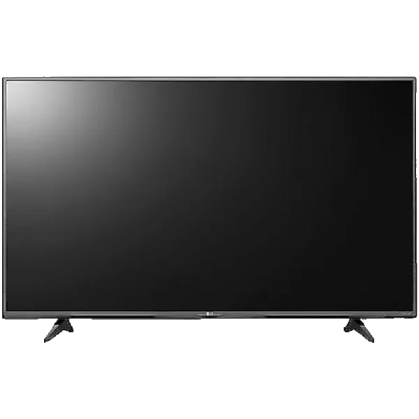 Замена трансформаторов подсветки LG 49UF6809