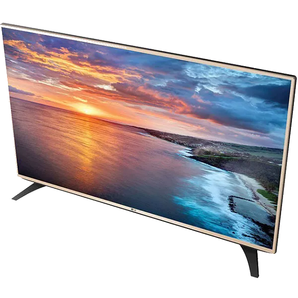 Замена трансформаторов подсветки LG 49UF690