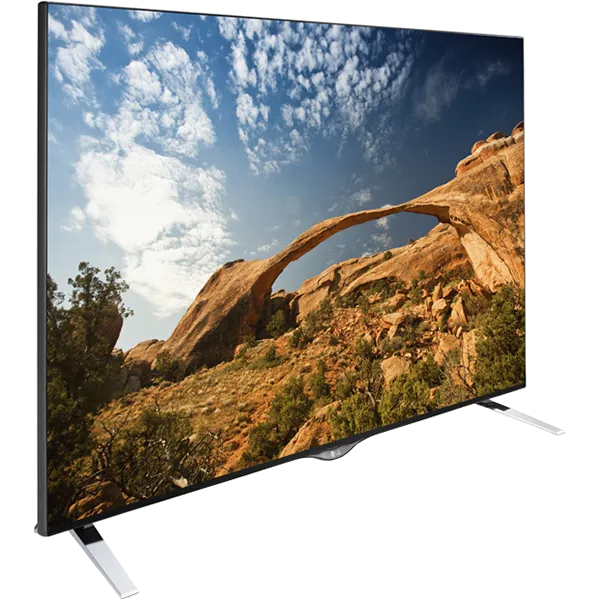 Замена трансформаторов подсветки LG 49UF695
