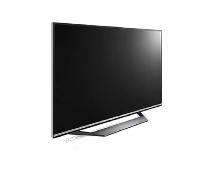 Замена трансформаторов подсветки LG 49UF7709