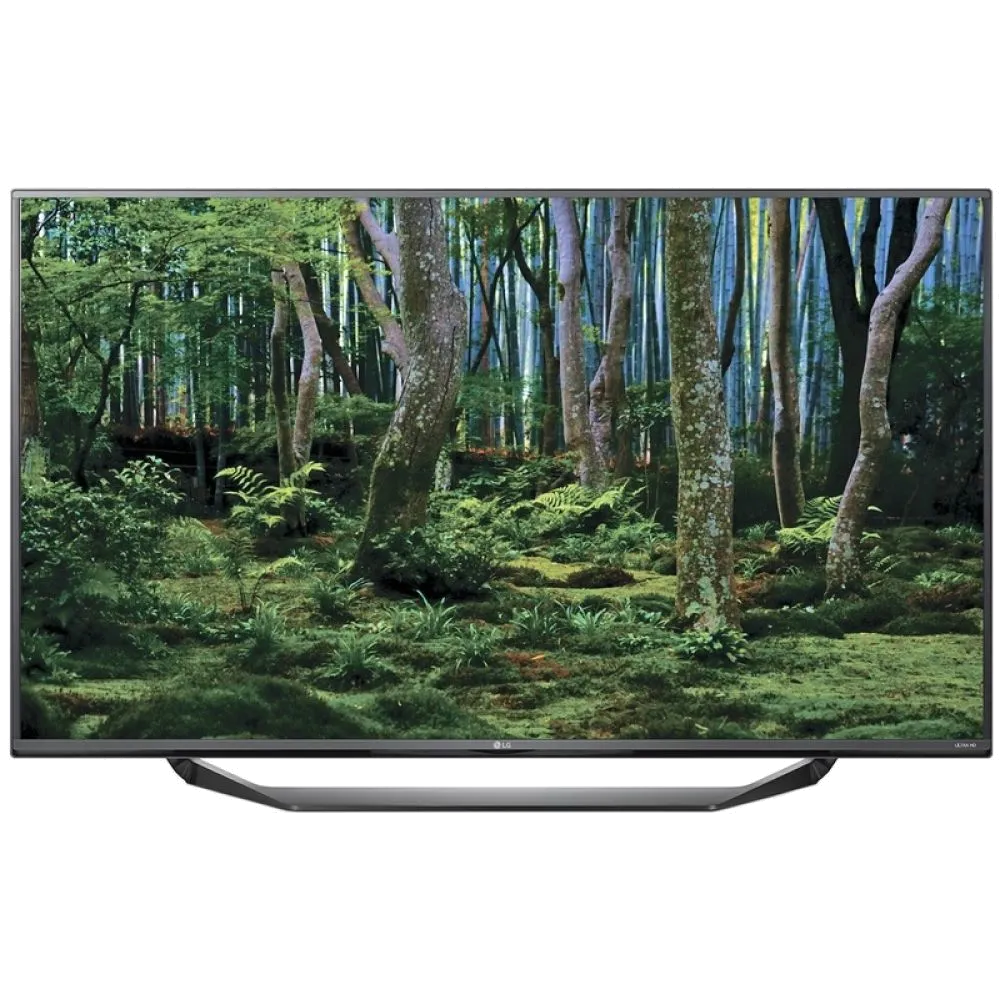 Замена трансформаторов подсветки LG 49UF771