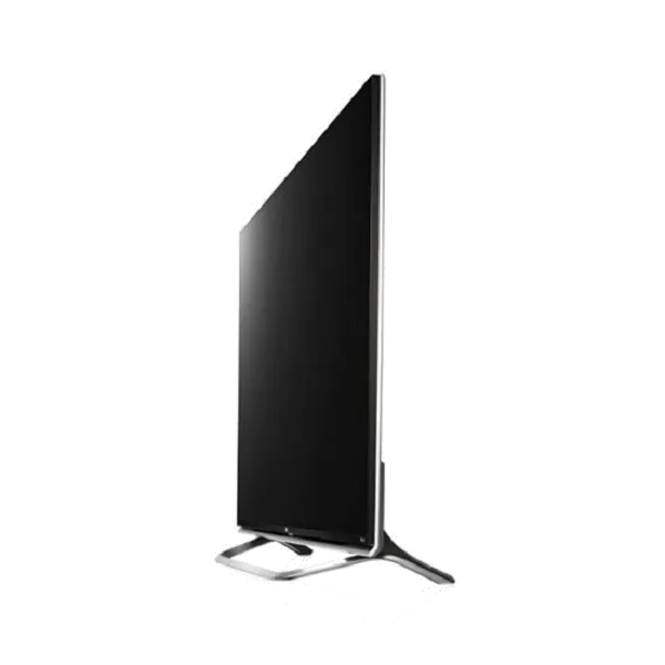 Замена трансформаторов подсветки LG 49UF8507