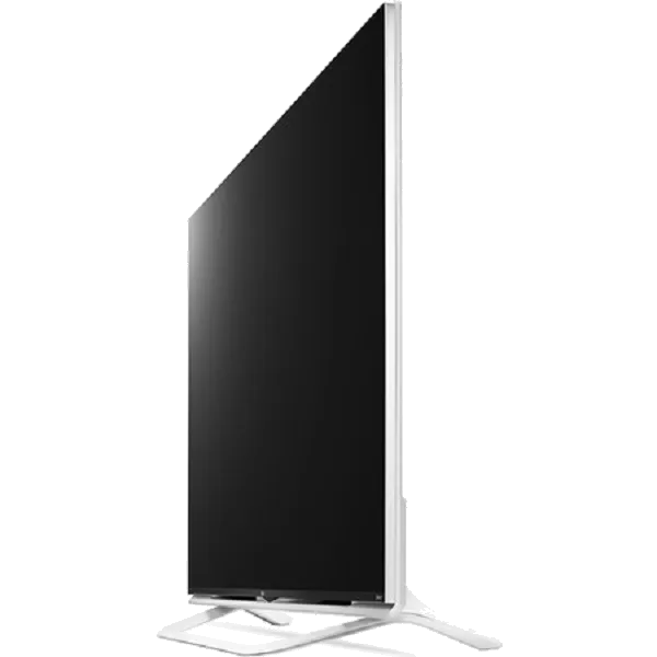 Замена трансформаторов подсветки LG 49UF853
