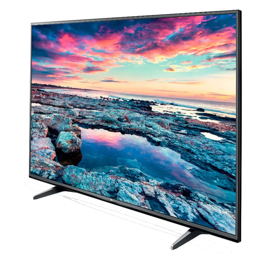 Замена трансформаторов подсветки LG 49UH600V