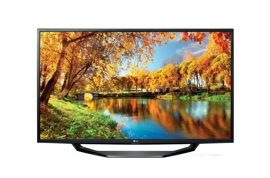 Замена трансформаторов подсветки LG 49UH620V