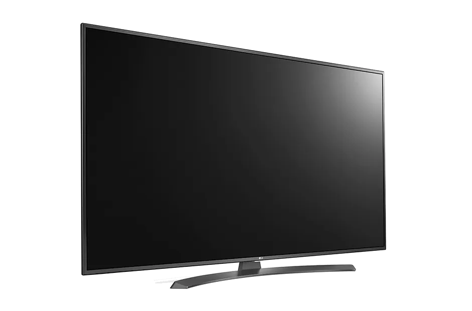 Замена трансформаторов подсветки LG 49UH671