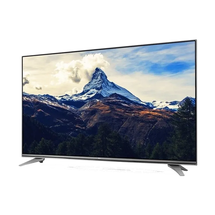 Замена трансформаторов подсветки LG 49UH750
