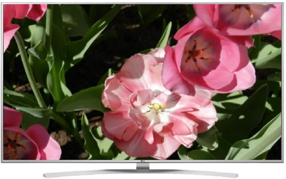 Замена трансформаторов подсветки LG 49UH7709