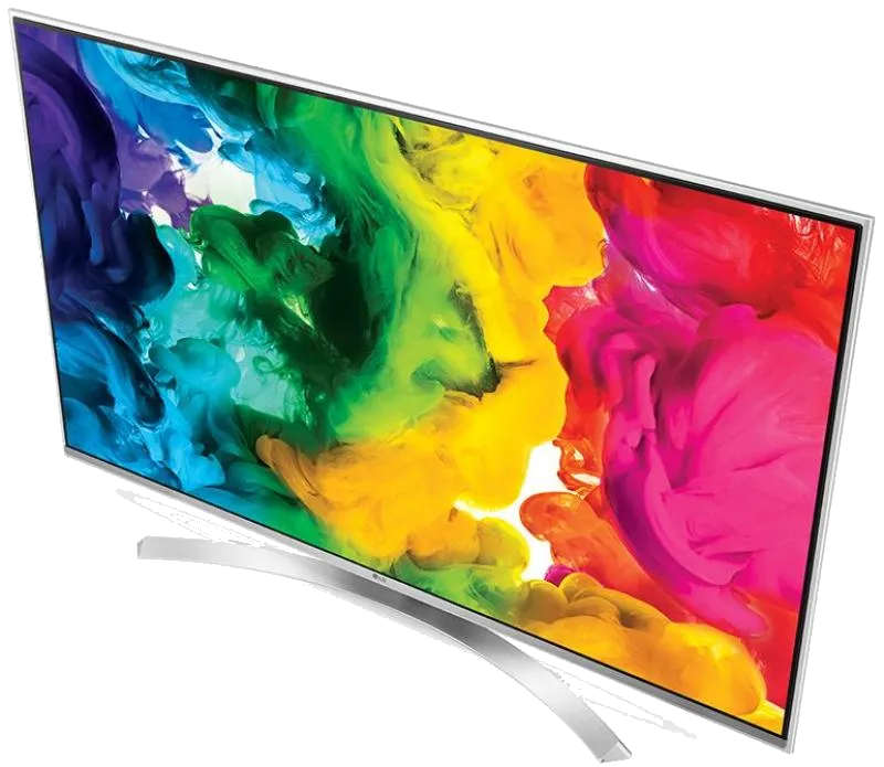 Замена трансформаторов подсветки LG 49UH850