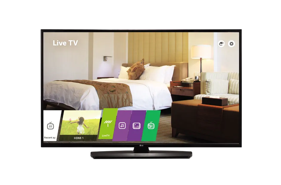 Замена трансформаторов подсветки LG 49UW761