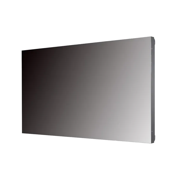 Замена трансформаторов подсветки LG 49VH7