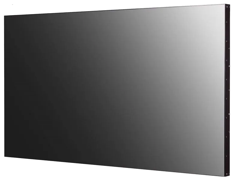 Замена трансформаторов подсветки LG 49VL5