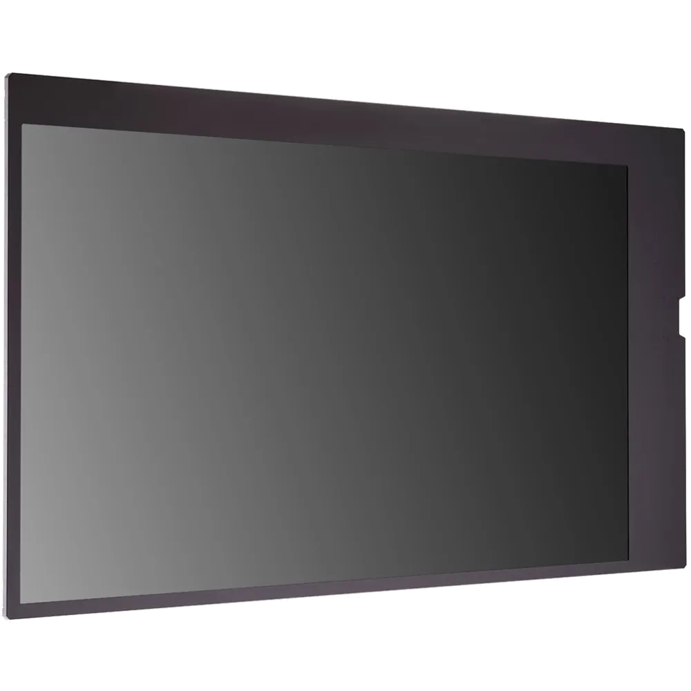 Замена трансформаторов подсветки LG 49WFB
