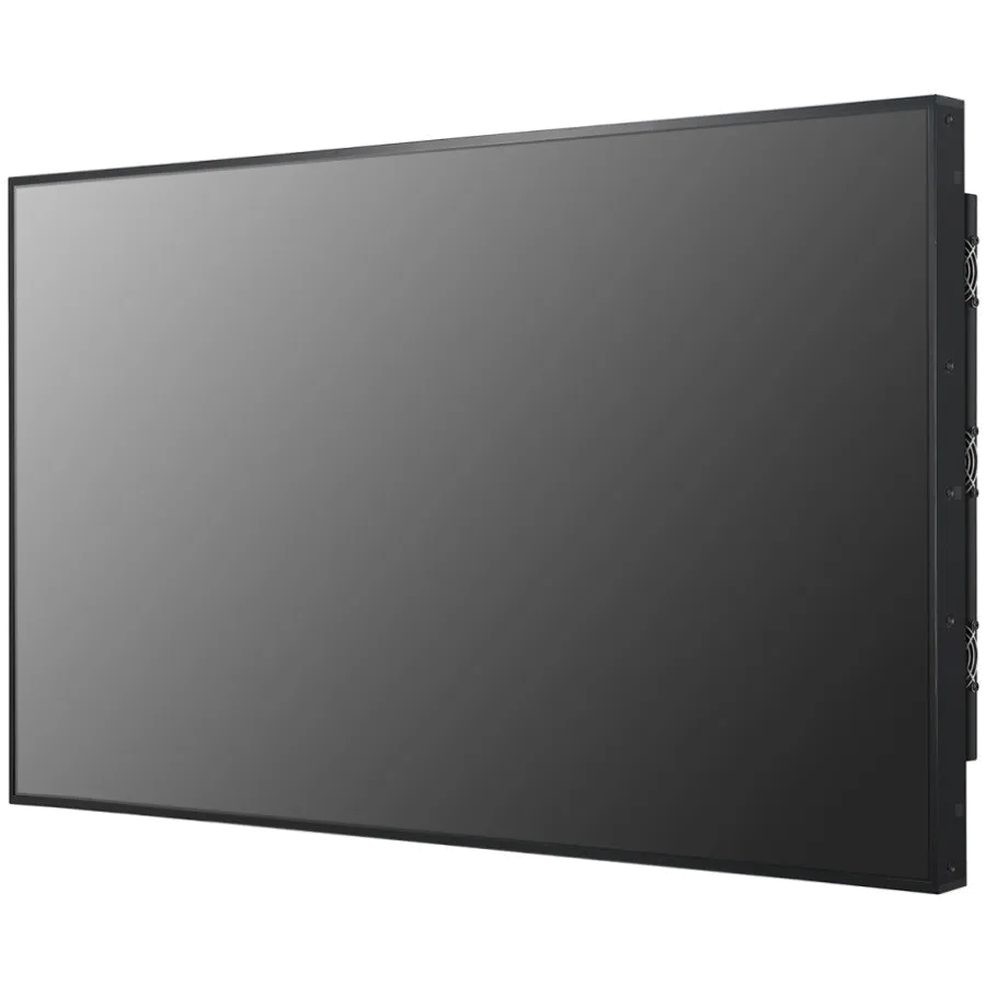 Замена трансформаторов подсветки LG 49XF3