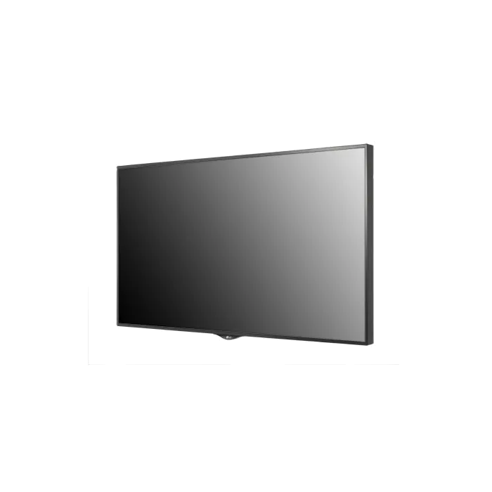 Замена трансформаторов подсветки LG 49XS1