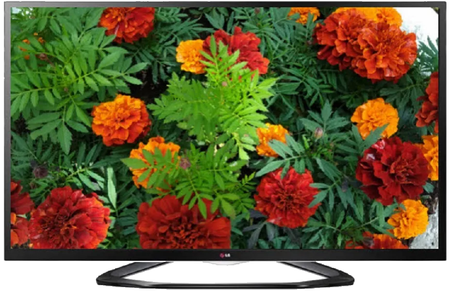 Замена трансформаторов подсветки LG 50LA644