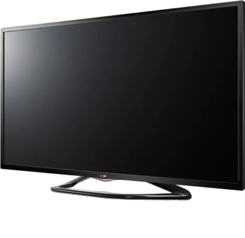 Замена трансформаторов подсветки LG 50LA6608