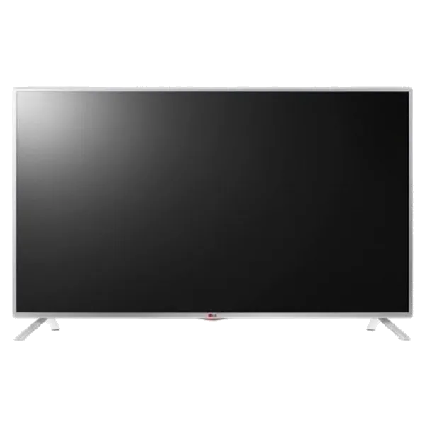 Замена трансформаторов подсветки LG 50LB570V