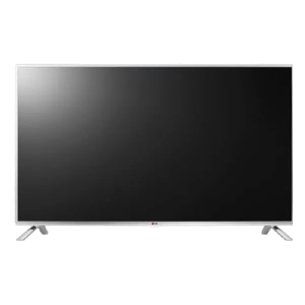 Замена трансформаторов подсветки LG 50LB580V