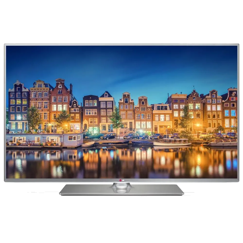 Замена трансформаторов подсветки LG 50LB650