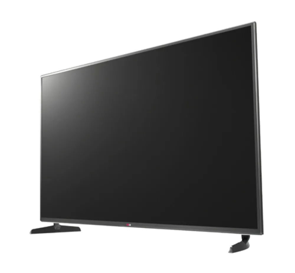 Замена трансформаторов подсветки LG 50LB653