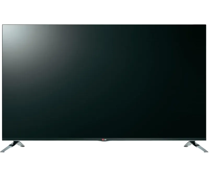 Замена трансформаторов подсветки LG 50LB671V