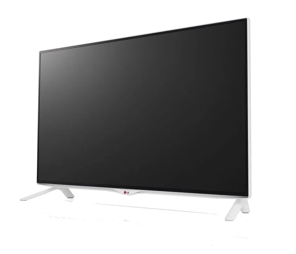 Замена трансформаторов подсветки LG 50LB677