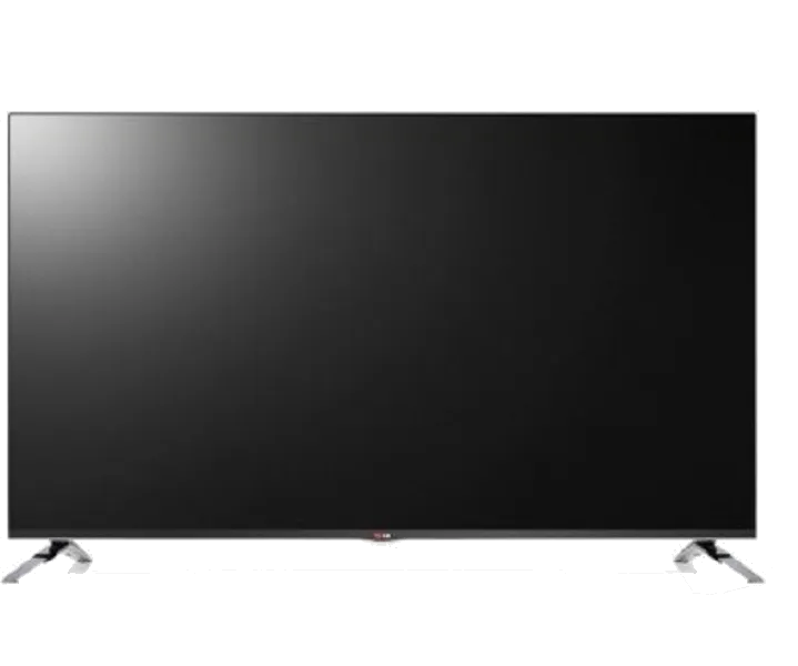 Замена трансформаторов подсветки LG 50LB690