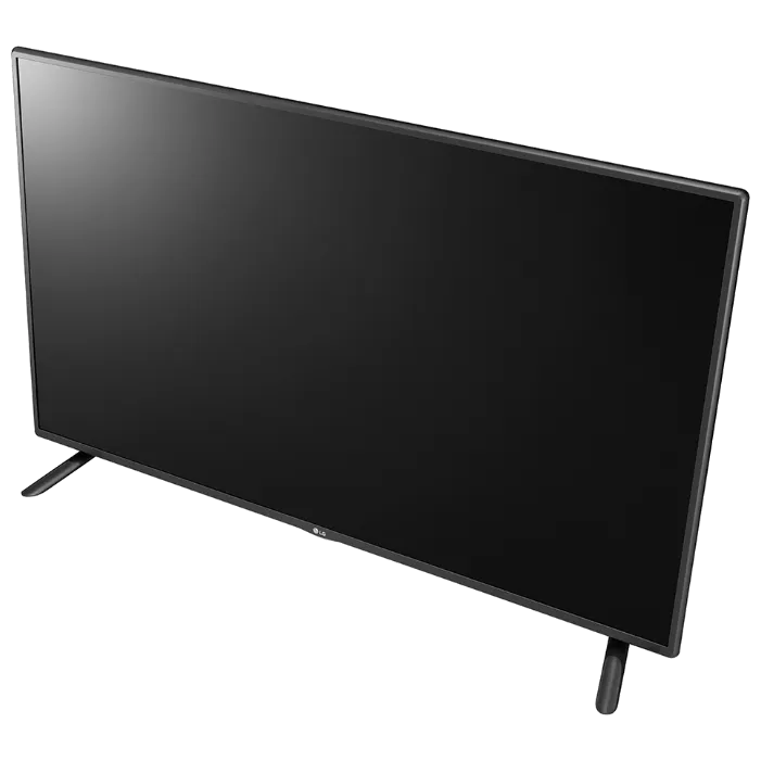 Замена трансформаторов подсветки LG 50LF5809