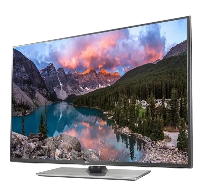 Замена трансформаторов подсветки LG 50LF650