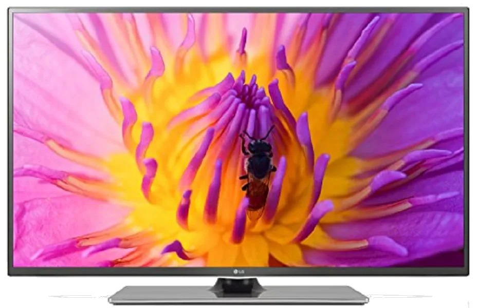 Замена трансформаторов подсветки LG 50LF6529