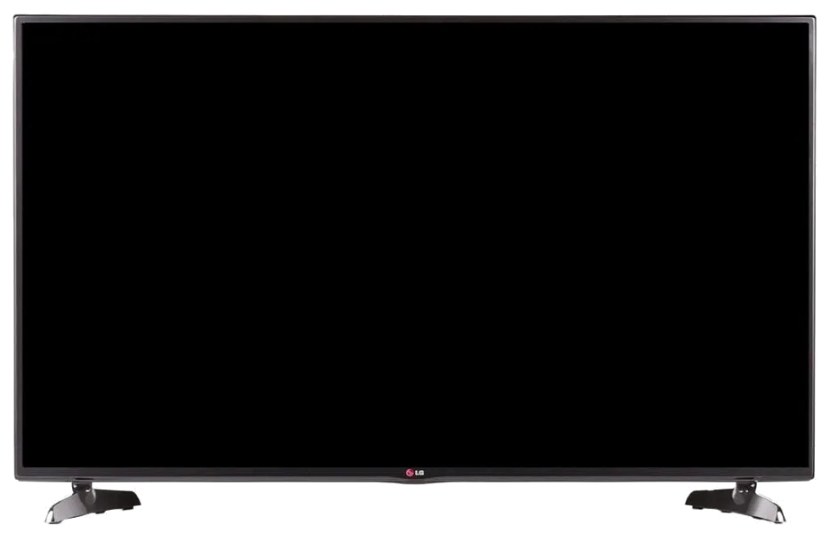 Замена трансформаторов подсветки LG 50LF653