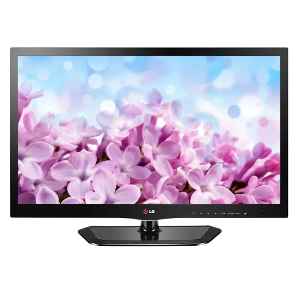 Замена трансформаторов подсветки LG 50LN540
