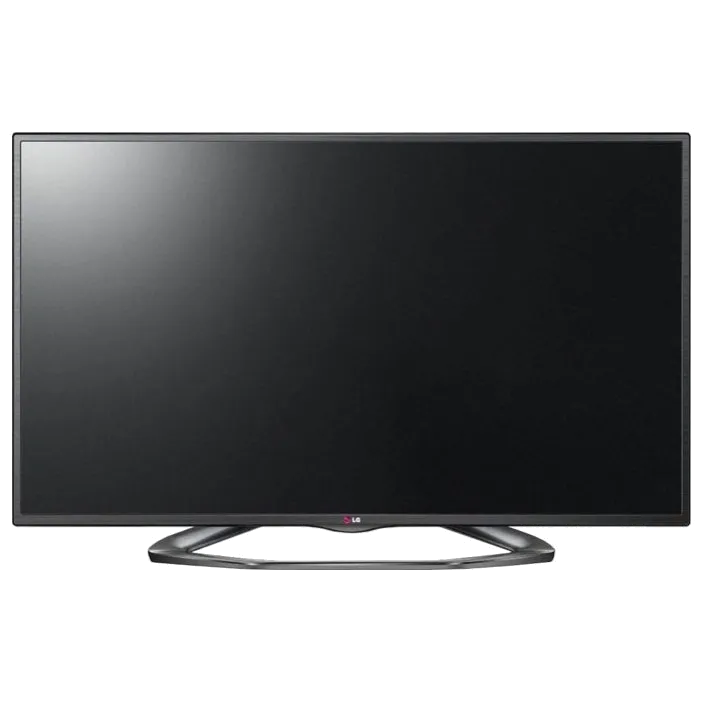 Замена трансформаторов подсветки LG 50LN570