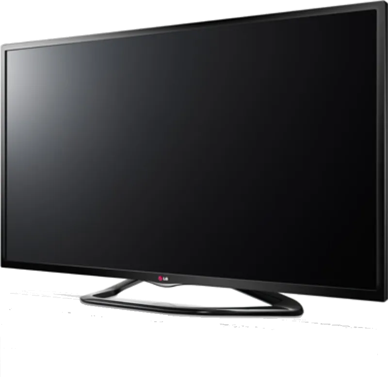 Замена трансформаторов подсветки LG 50LW575