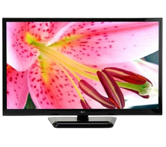 Замена трансформаторов подсветки LG 50PA450