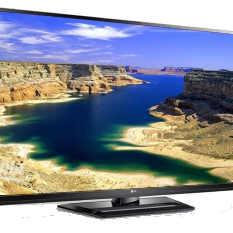 Замена трансформаторов подсветки LG 50PA4500