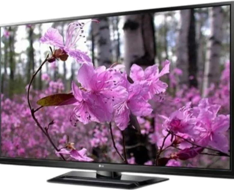 Замена трансформаторов подсветки LG 50PA4510