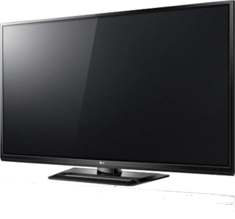 Замена трансформаторов подсветки LG 50PA4520