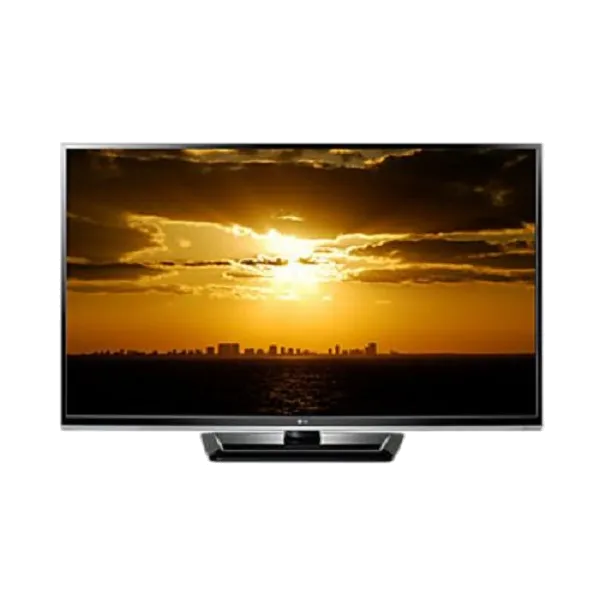 Замена трансформаторов подсветки LG 50PA5500