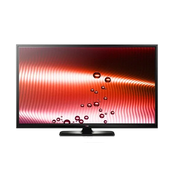 Замена трансформаторов подсветки LG 50PB560