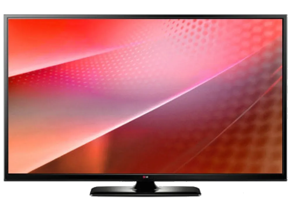 Замена трансформаторов подсветки LG 50PB560V