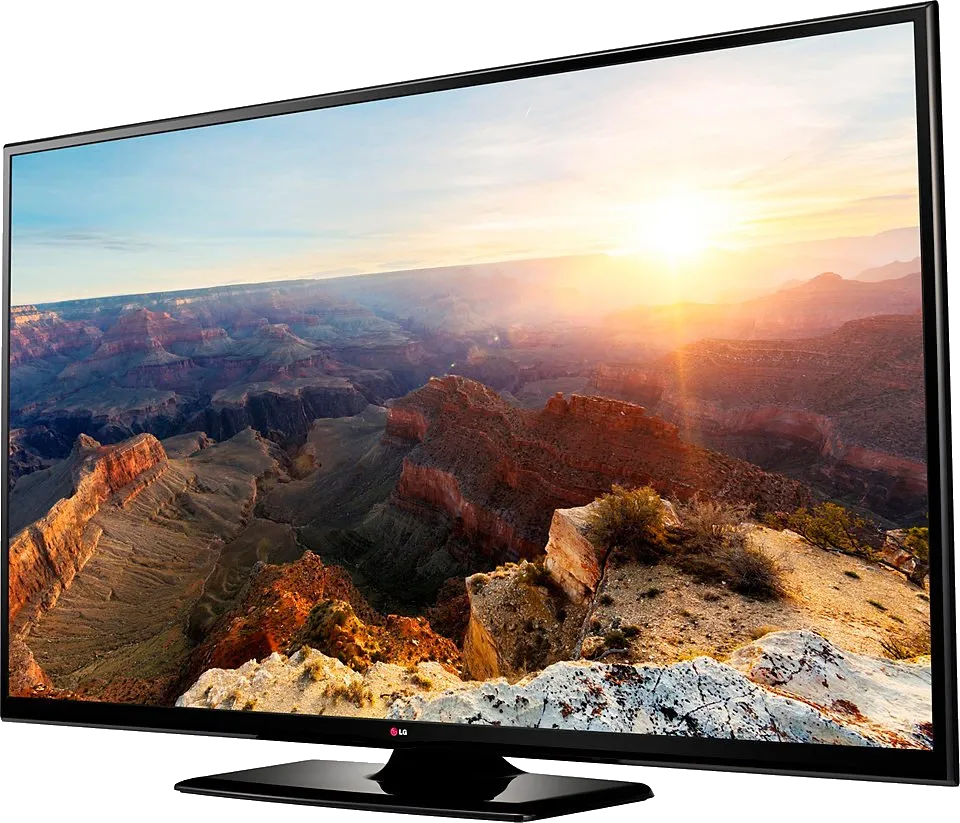Замена трансформаторов подсветки LG 50PB660