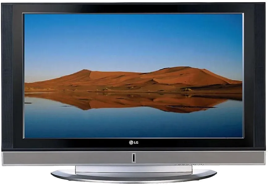 Замена трансформаторов подсветки LG 50PC1R