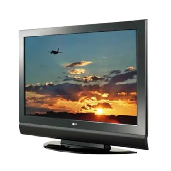 Замена трансформаторов подсветки LG 50PC51