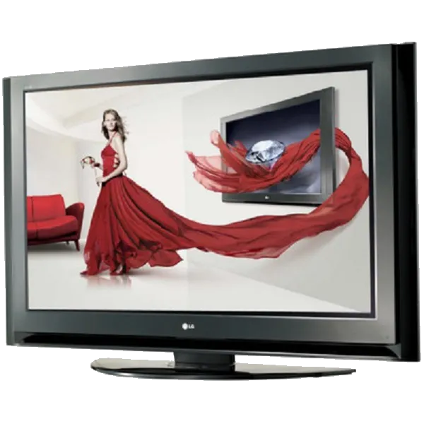 Замена трансформаторов подсветки LG 50PF95