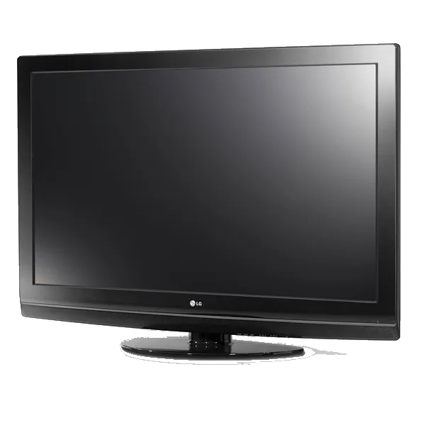 Замена трансформаторов подсветки LG 50PG100R
